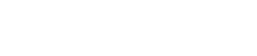 Blobmonkey Studio